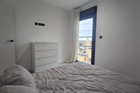 Àtic a Mutxamel, Alicante, Mutxamel - € 199.000 | Ref: 987654/388 - foto 44