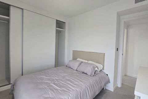 Àtic a Mutxamel, Alicante, Mutxamel - € 199.000 | Ref: 987654/388 - foto 45