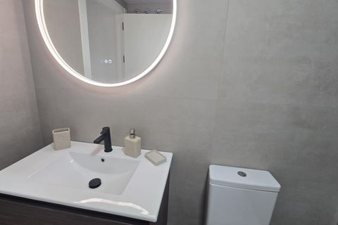 Àtic a Mutxamel, Alicante, Mutxamel - € 199.000 | Ref: 987654/388 - foto 46