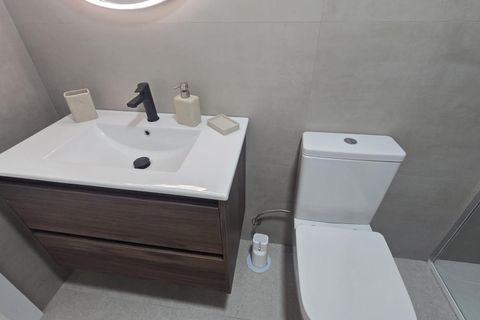 Àtic a Mutxamel, Alicante, Mutxamel - € 199.000 | Ref: 987654/388 - foto 47