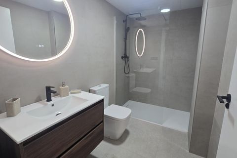 Àtic a Mutxamel, Alicante, Mutxamel - € 199.000 | Ref: 987654/388 - foto 49