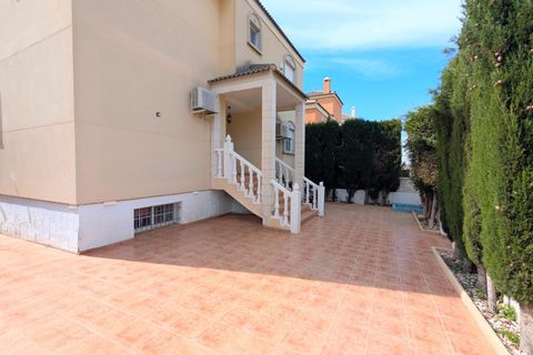 Villa i Elche, Alicante, Elche - € 680 000 | Ref: 8974598/388 - foto 5