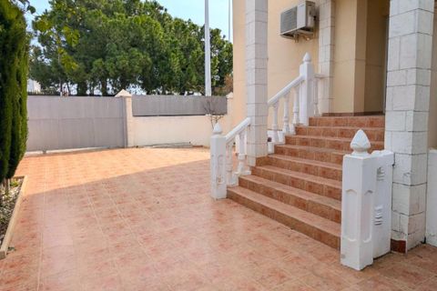 Villa i Elche, Alicante, Elche - € 680 000 | Ref: 8974598/388 - foto 6