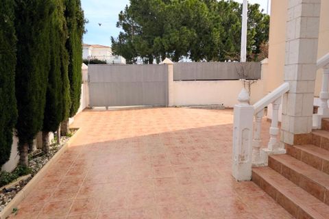Villa i Elche, Alicante, Elche - € 680 000 | Ref: 8974598/388 - foto 10