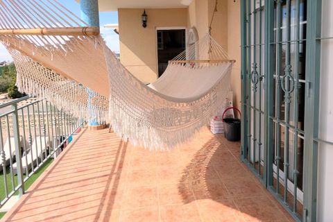 Villa i Elche, Alicante, Elche - € 680 000 | Ref: 8974598/388 - foto 13