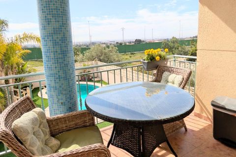 Villa i Elche, Alicante, Elche - € 680 000 | Ref: 8974598/388 - foto 14