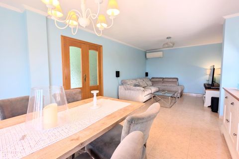 Villa i Elche, Alicante, Elche - € 680 000 | Ref: 8974598/388 - foto 15
