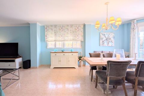Villa i Elche, Alicante, Elche - € 680 000 | Ref: 8974598/388 - foto 16