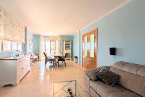 Villa i Elche, Alicante, Elche - € 680 000 | Ref: 8974598/388 - foto 18