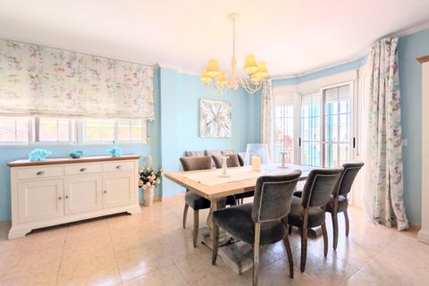 Villa i Elche, Alicante, Elche - € 680 000 | Ref: 8974598/388 - foto 19