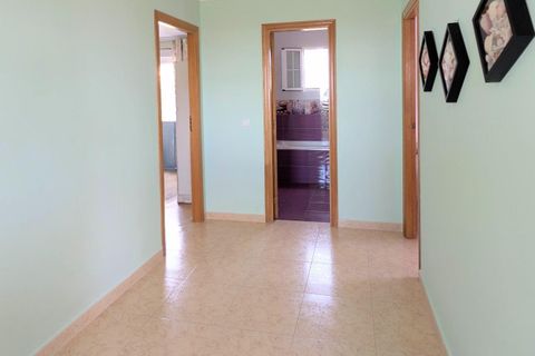 Villa i Elche, Alicante, Elche - € 680 000 | Ref: 8974598/388 - foto 23