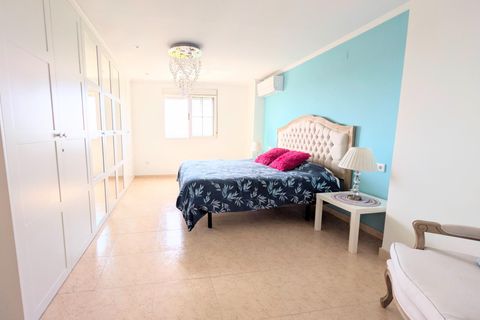 Villa i Elche, Alicante, Elche - € 680 000 | Ref: 8974598/388 - foto 26