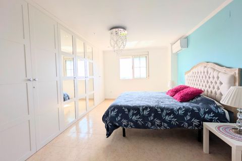 Villa i Elche, Alicante, Elche - € 680 000 | Ref: 8974598/388 - foto 27