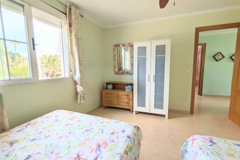 Villa i Elche, Alicante, Elche - € 680 000 | Ref: 8974598/388 - foto 30