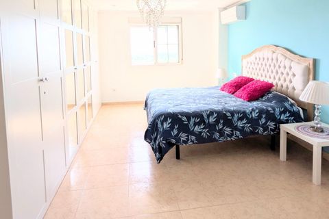 Villa i Elche, Alicante, Elche - € 680 000 | Ref: 8974598/388 - foto 31