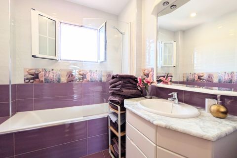 Villa i Elche, Alicante, Elche - € 680 000 | Ref: 8974598/388 - foto 33