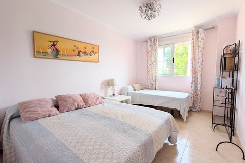 Villa i Elche, Alicante, Elche - € 680 000 | Ref: 8974598/388 - foto 34