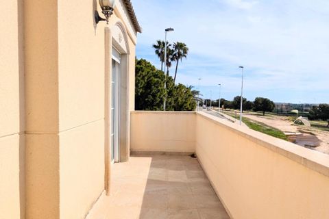 Villa i Elche, Alicante, Elche - € 680 000 | Ref: 8974598/388 - foto 38