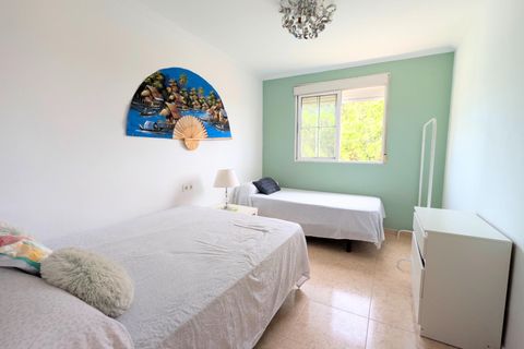Villa i Elche, Alicante, Elche - € 680 000 | Ref: 8974598/388 - foto 39