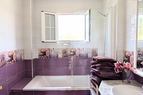Villa i Elche, Alicante, Elche - € 680 000 | Ref: 8974598/388 - foto 40