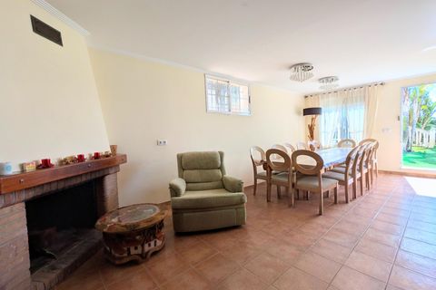 Villa i Elche, Alicante, Elche - € 680 000 | Ref: 8974598/388 - foto 42
