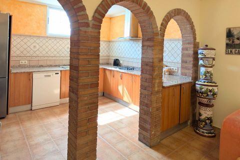 Villa i Elche, Alicante, Elche - € 680 000 | Ref: 8974598/388 - foto 47