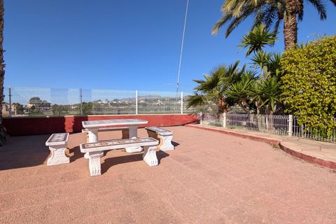 Villa i Elche, Alicante, Elche - € 455.000 | Ref: 74125/388 - foto 4