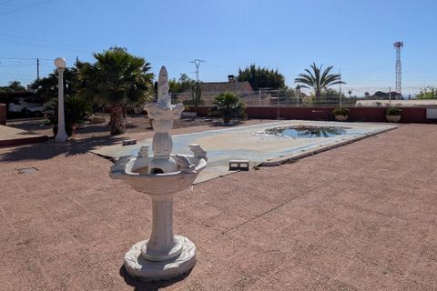 Villa i Elche, Alicante, Elche - € 455.000 | Ref: 74125/388 - foto 5