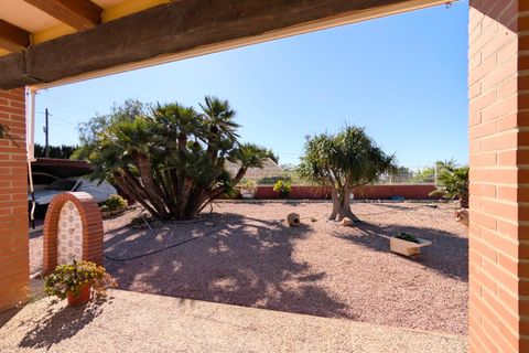 Villa i Elche, Alicante, Elche - € 455.000 | Ref: 74125/388 - foto 7