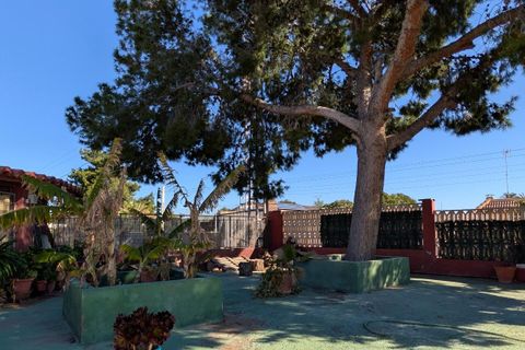 Villa i Elche, Alicante, Elche - € 455.000 | Ref: 74125/388 - foto 9