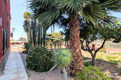 Villa i Elche, Alicante, Elche - € 455.000 | Ref: 74125/388 - foto 13