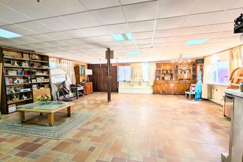 Villa i Elche, Alicante, Elche - € 455.000 | Ref: 74125/388 - foto 14