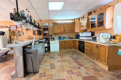 Villa i Elche, Alicante, Elche - € 455.000 | Ref: 74125/388 - foto 16