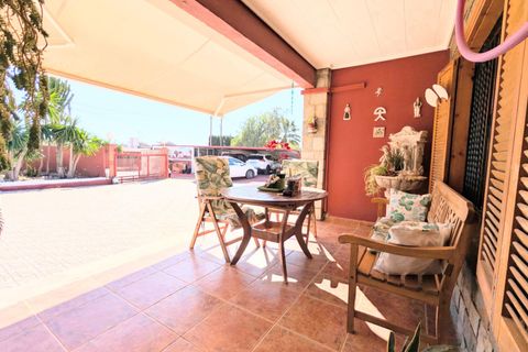Villa i Elche, Alicante, Elche - € 455.000 | Ref: 74125/388 - foto 18