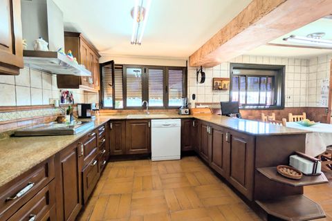 Villa i Elche, Alicante, Elche - € 455.000 | Ref: 74125/388 - foto 20