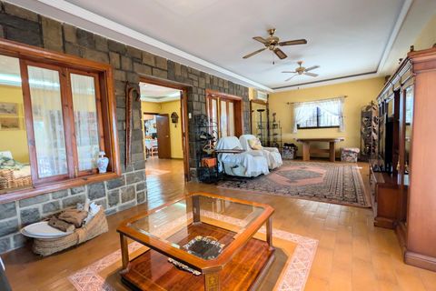 Villa i Elche, Alicante, Elche - € 455.000 | Ref: 74125/388 - foto 21