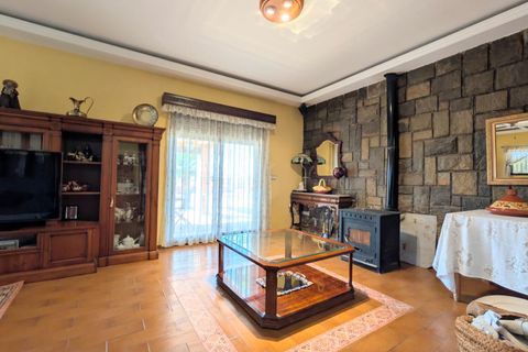 Villa i Elche, Alicante, Elche - € 455.000 | Ref: 74125/388 - foto 22