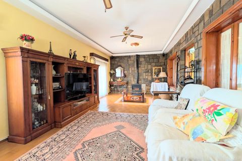 Villa i Elche, Alicante, Elche - € 455.000 | Ref: 74125/388 - foto 23