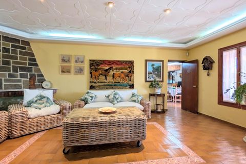 Villa i Elche, Alicante, Elche - € 455.000 | Ref: 74125/388 - foto 24