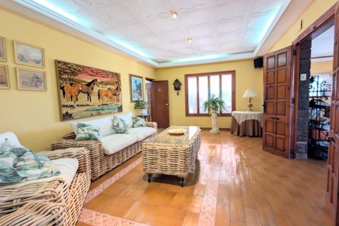 Villa i Elche, Alicante, Elche - € 455.000 | Ref: 74125/388 - foto 25