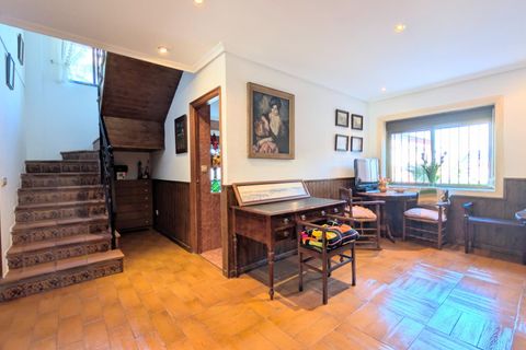 Villa i Elche, Alicante, Elche - € 455.000 | Ref: 74125/388 - foto 26