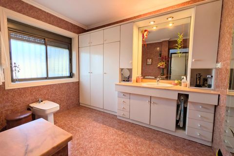 Villa i Elche, Alicante, Elche - € 455.000 | Ref: 74125/388 - foto 27