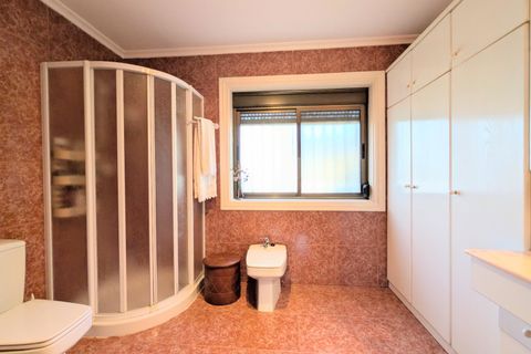 Villa i Elche, Alicante, Elche - € 455.000 | Ref: 74125/388 - foto 28