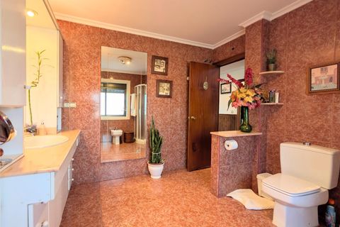 Villa i Elche, Alicante, Elche - € 455.000 | Ref: 74125/388 - foto 29