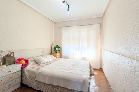 Villa i Elche, Alicante, Elche - € 455.000 | Ref: 74125/388 - foto 30