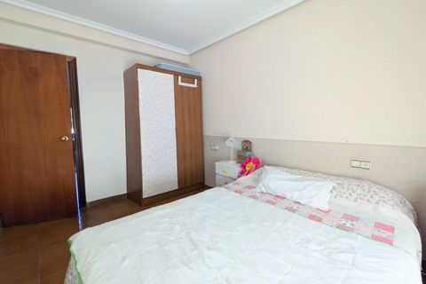 Villa i Elche, Alicante, Elche - € 455.000 | Ref: 74125/388 - foto 31