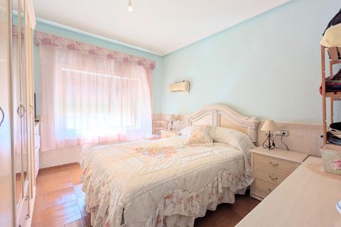 Villa i Elche, Alicante, Elche - € 455.000 | Ref: 74125/388 - foto 32