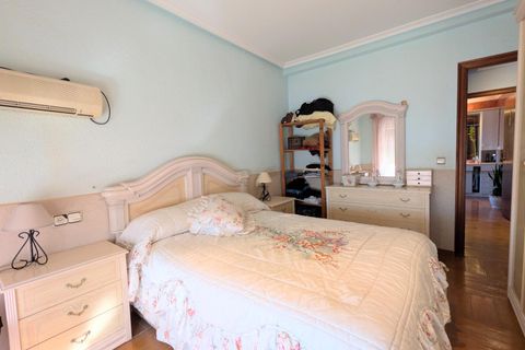 Villa i Elche, Alicante, Elche - € 455.000 | Ref: 74125/388 - foto 33