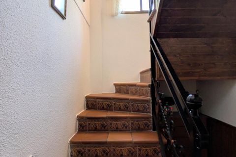 Villa i Elche, Alicante, Elche - € 455.000 | Ref: 74125/388 - foto 34