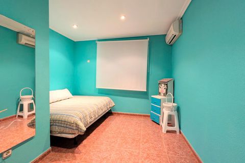 Villa i Elche, Alicante, Elche - € 455.000 | Ref: 74125/388 - foto 35